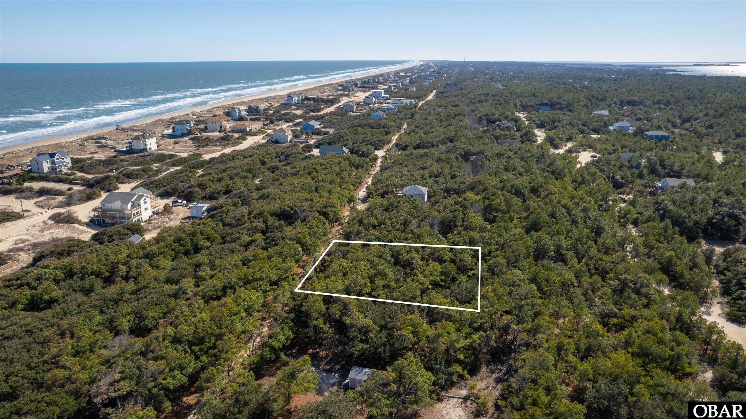 2336 Sandpiper Road Lot #7
