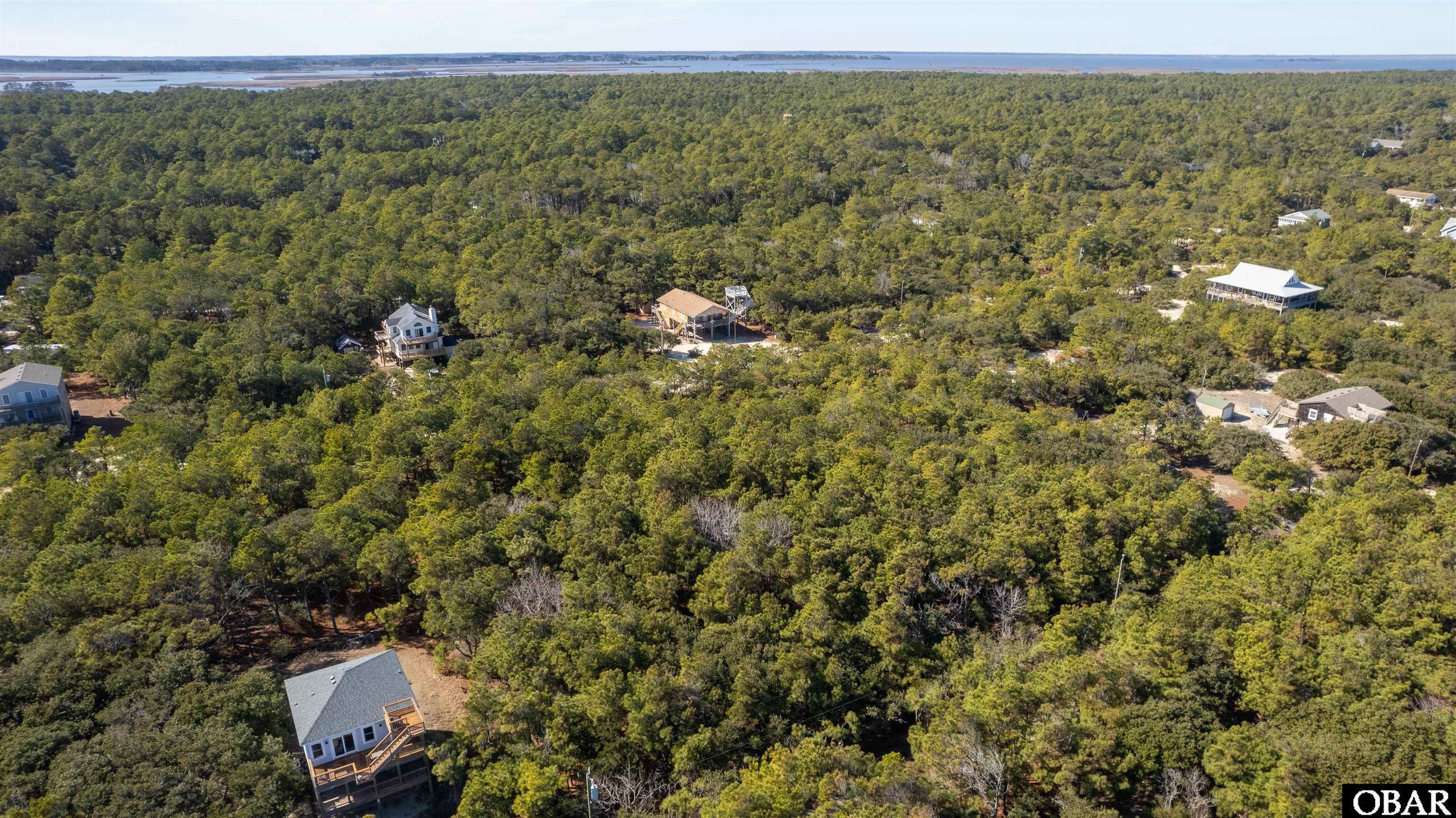 2336 Sandpiper Road Lot #7