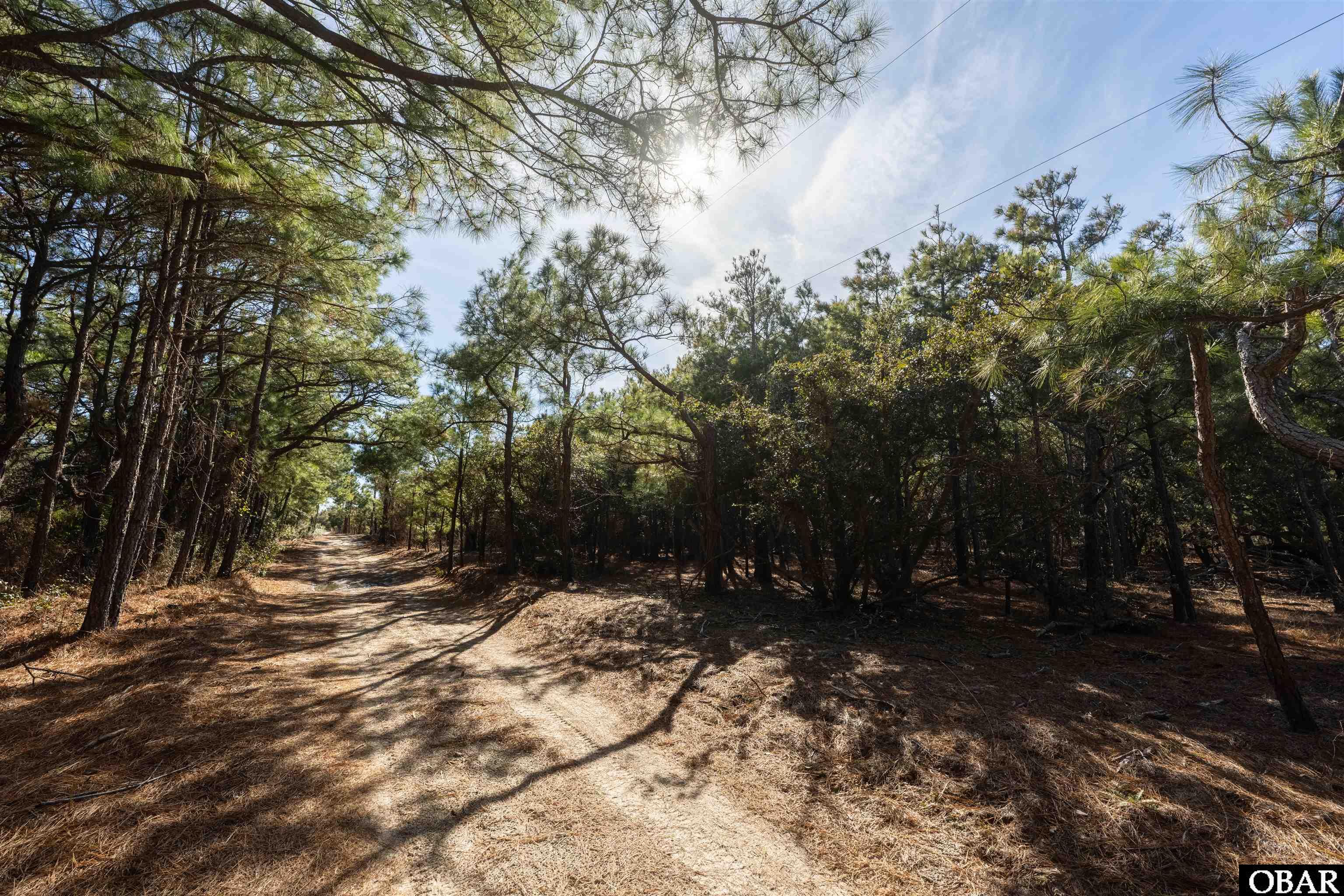 2336 Sandpiper Road Lot #7