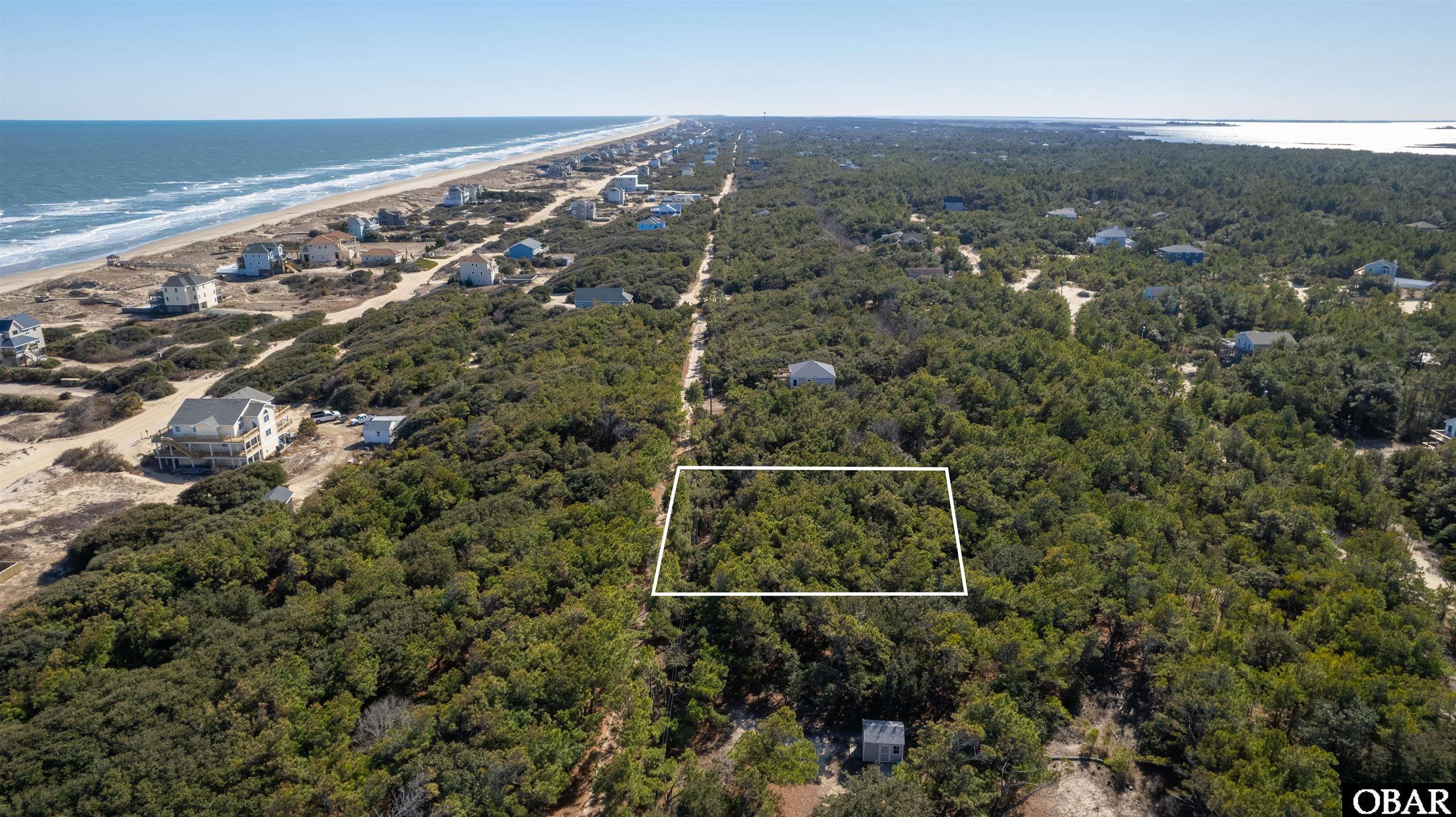 2336 Sandpiper Road Lot #7