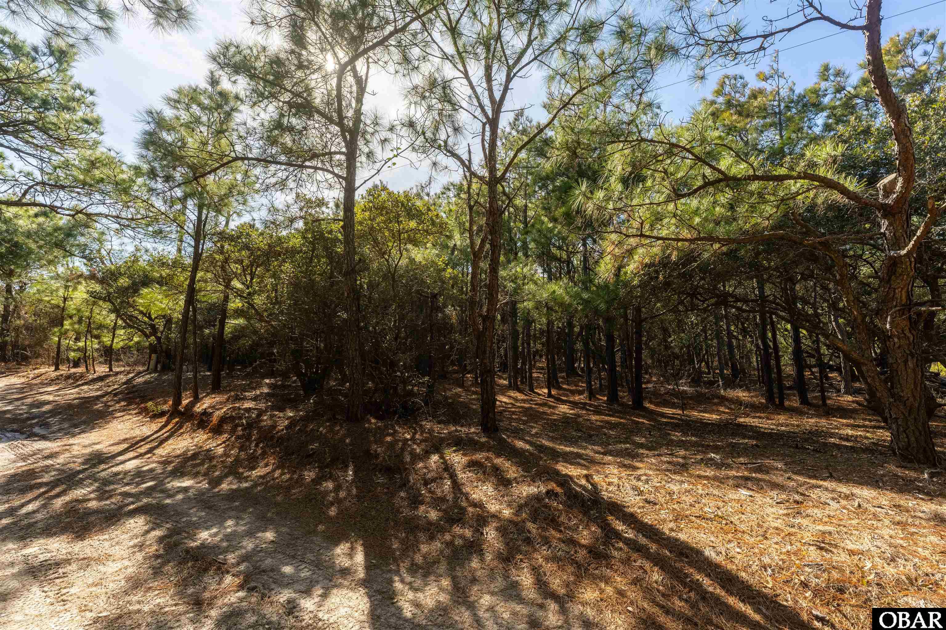 2336 Sandpiper Road Lot #7