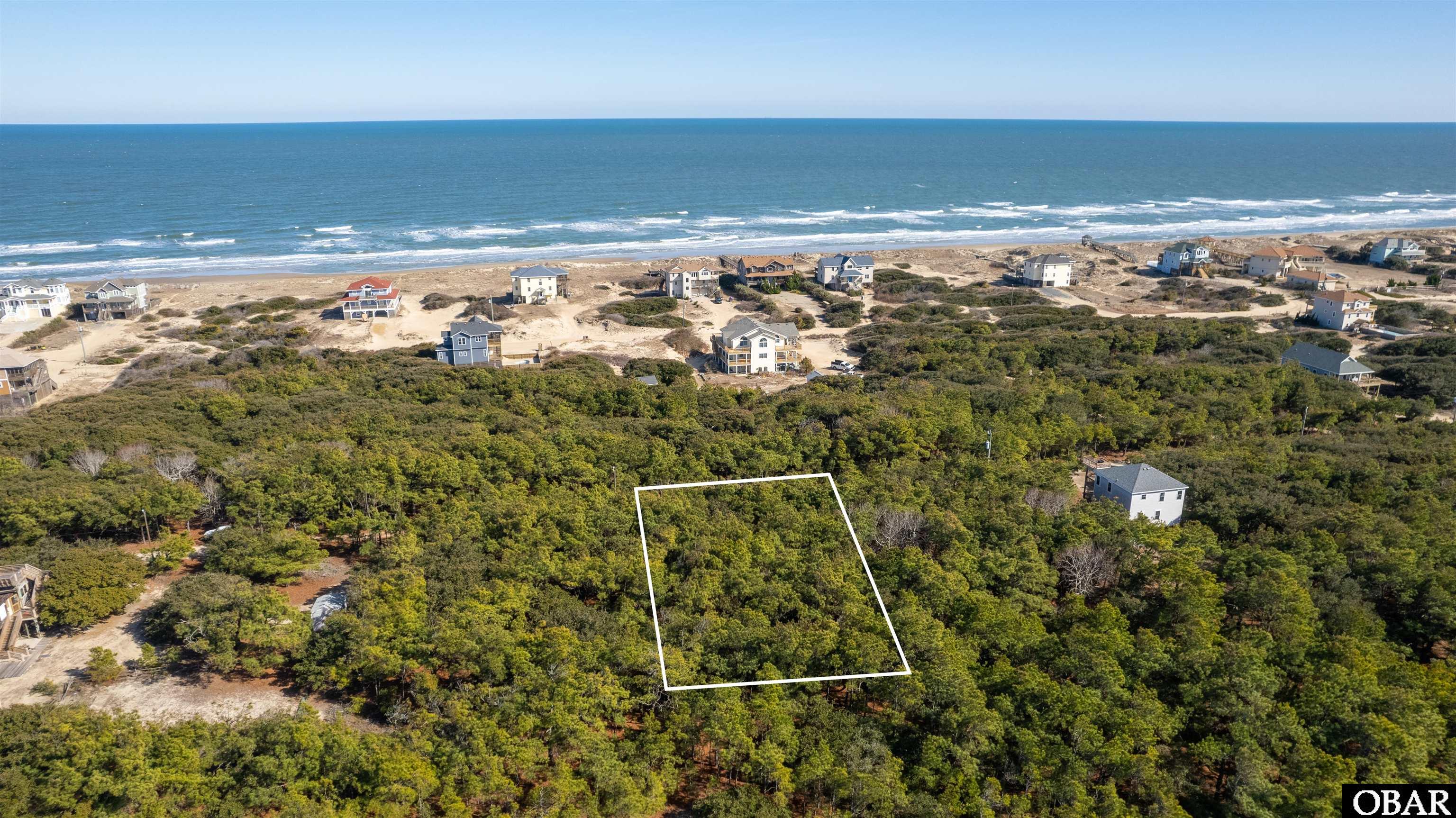 2336 Sandpiper Road Lot #7