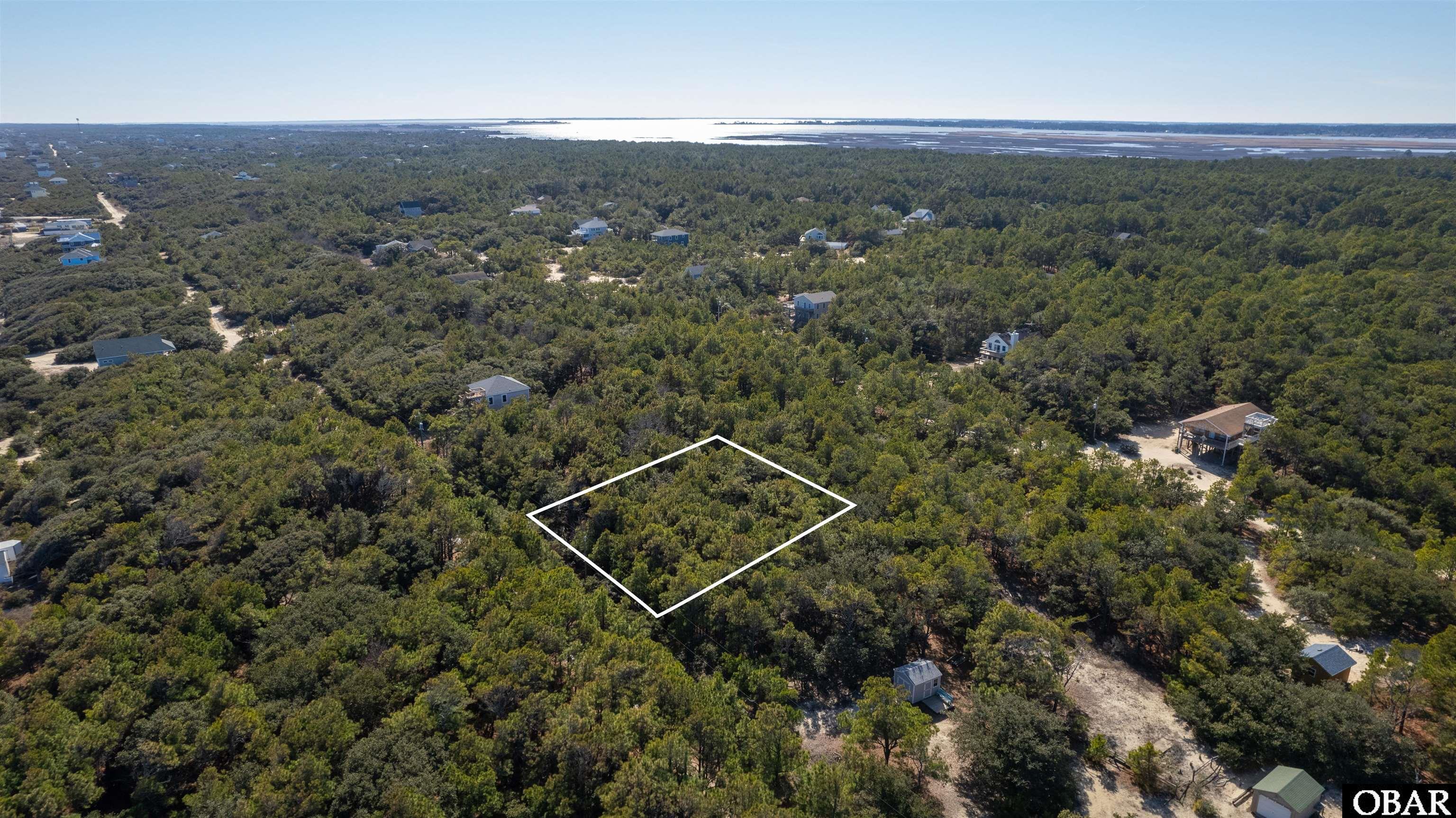 2336 Sandpiper Road Lot #7