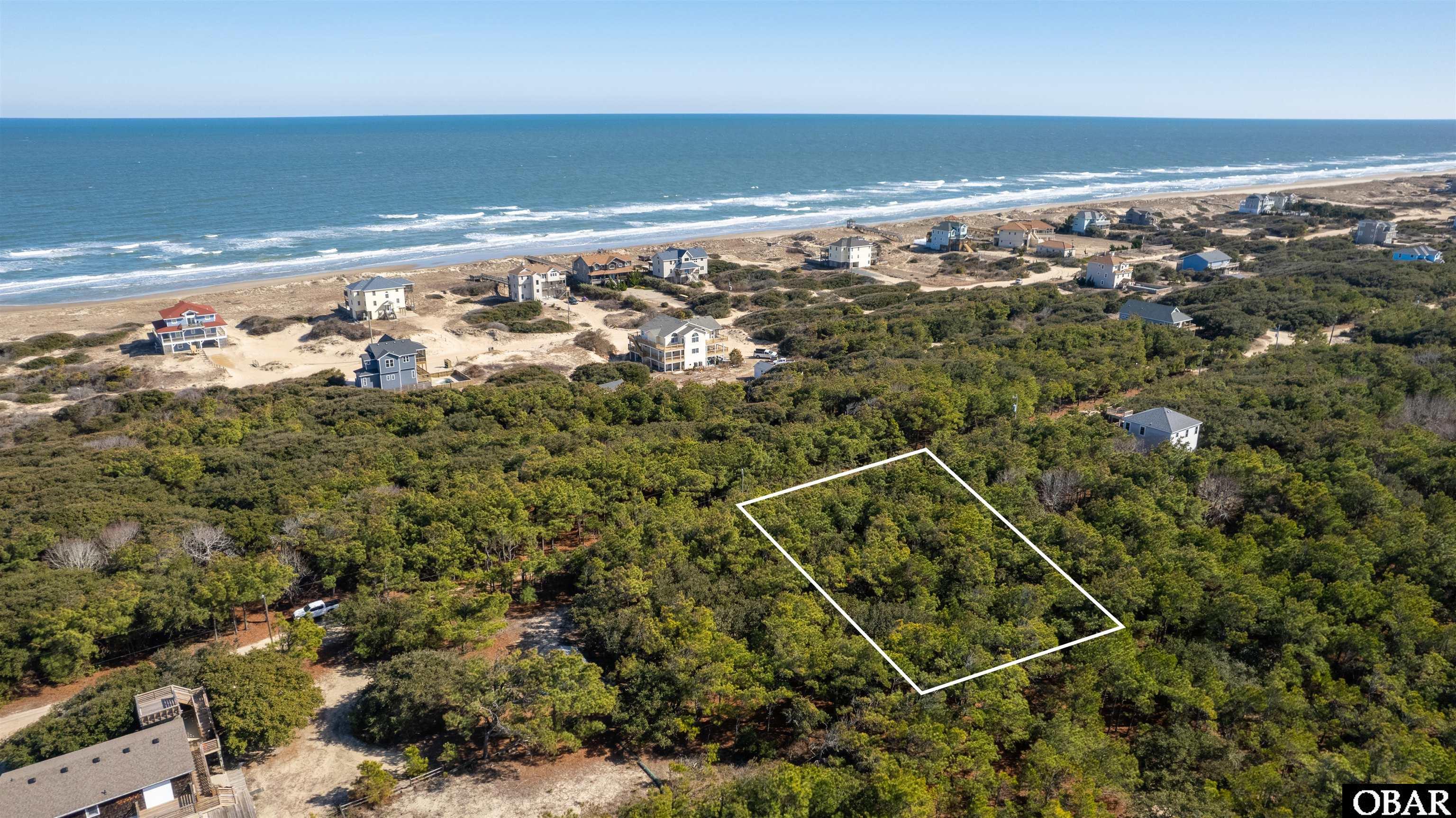 2336 Sandpiper Road Lot #7