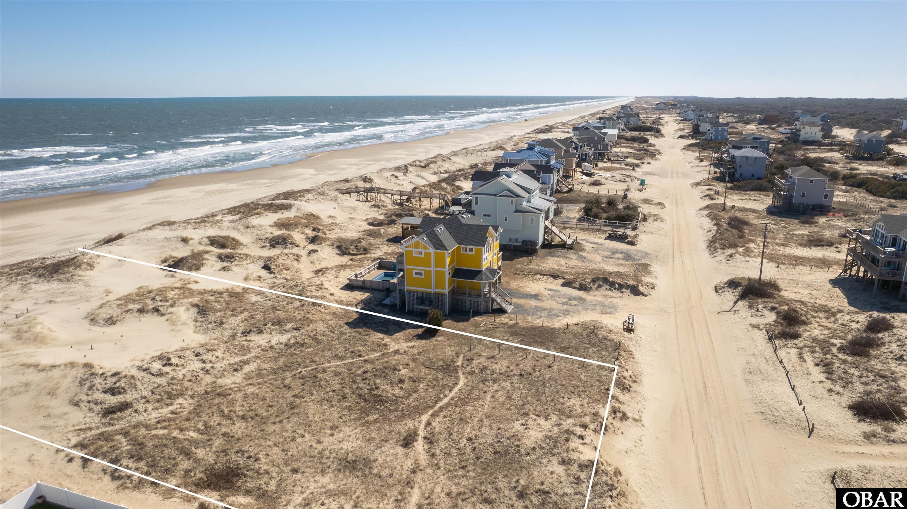 1975 Sandfiddler Road Lot L
