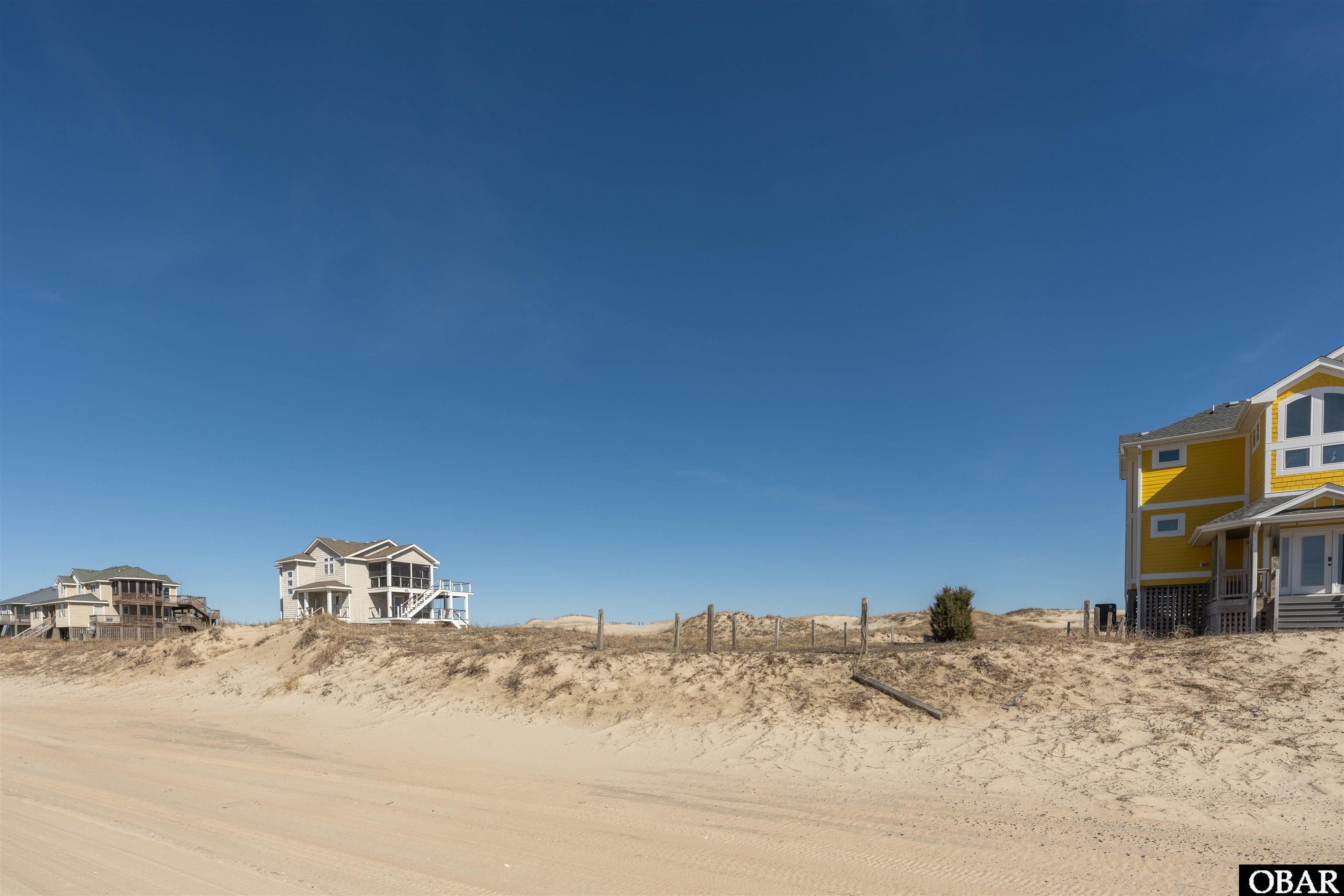 1975 Sandfiddler Road Lot L