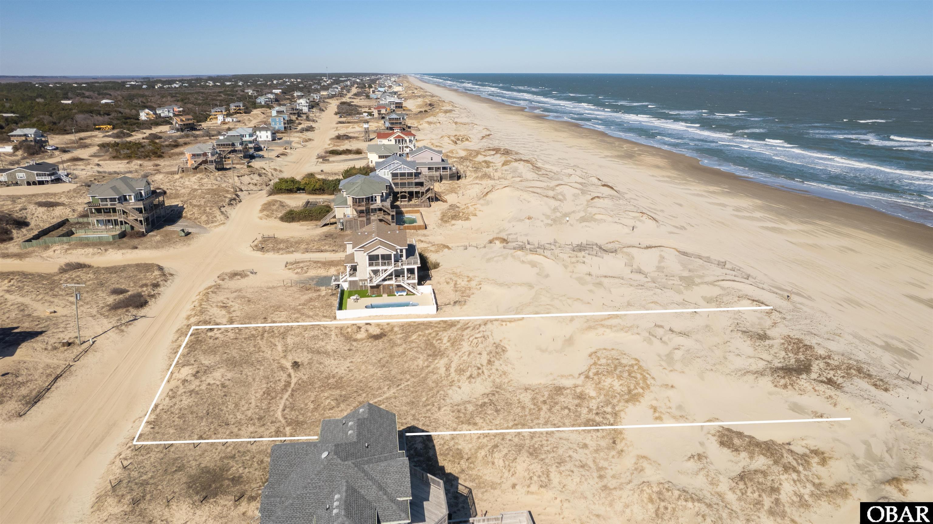 1975 Sandfiddler Road Lot L