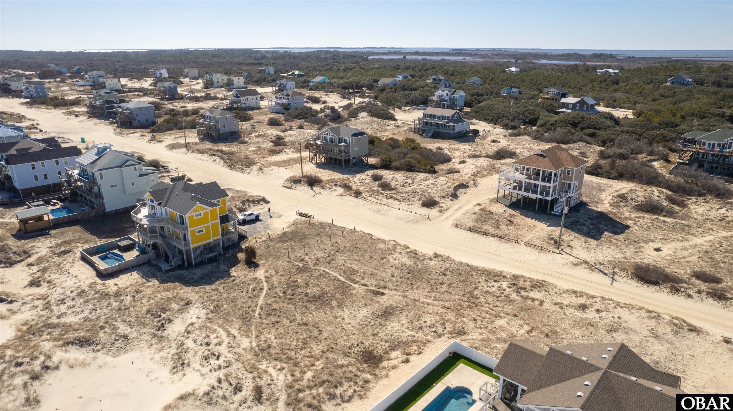 1975 Sandfiddler Road Lot L