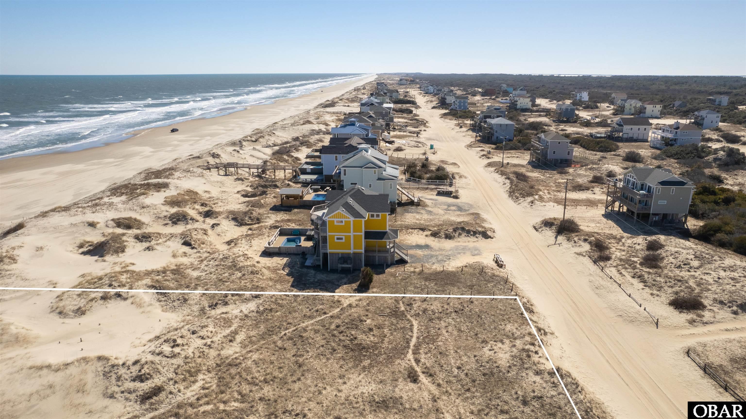 1975 Sandfiddler Road Lot L