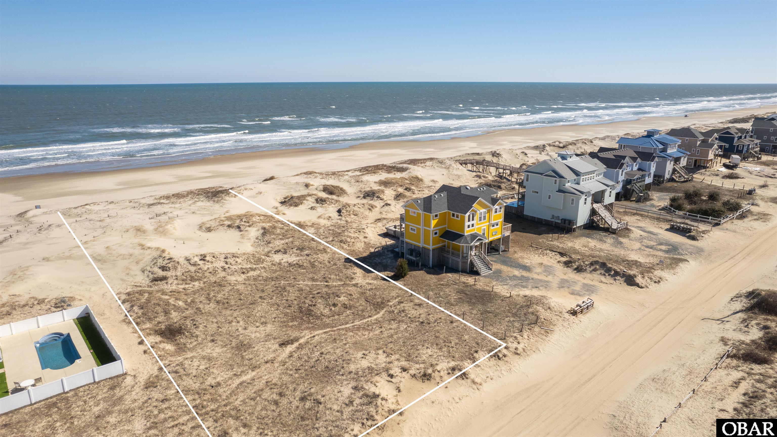 1975 Sandfiddler Road Lot L