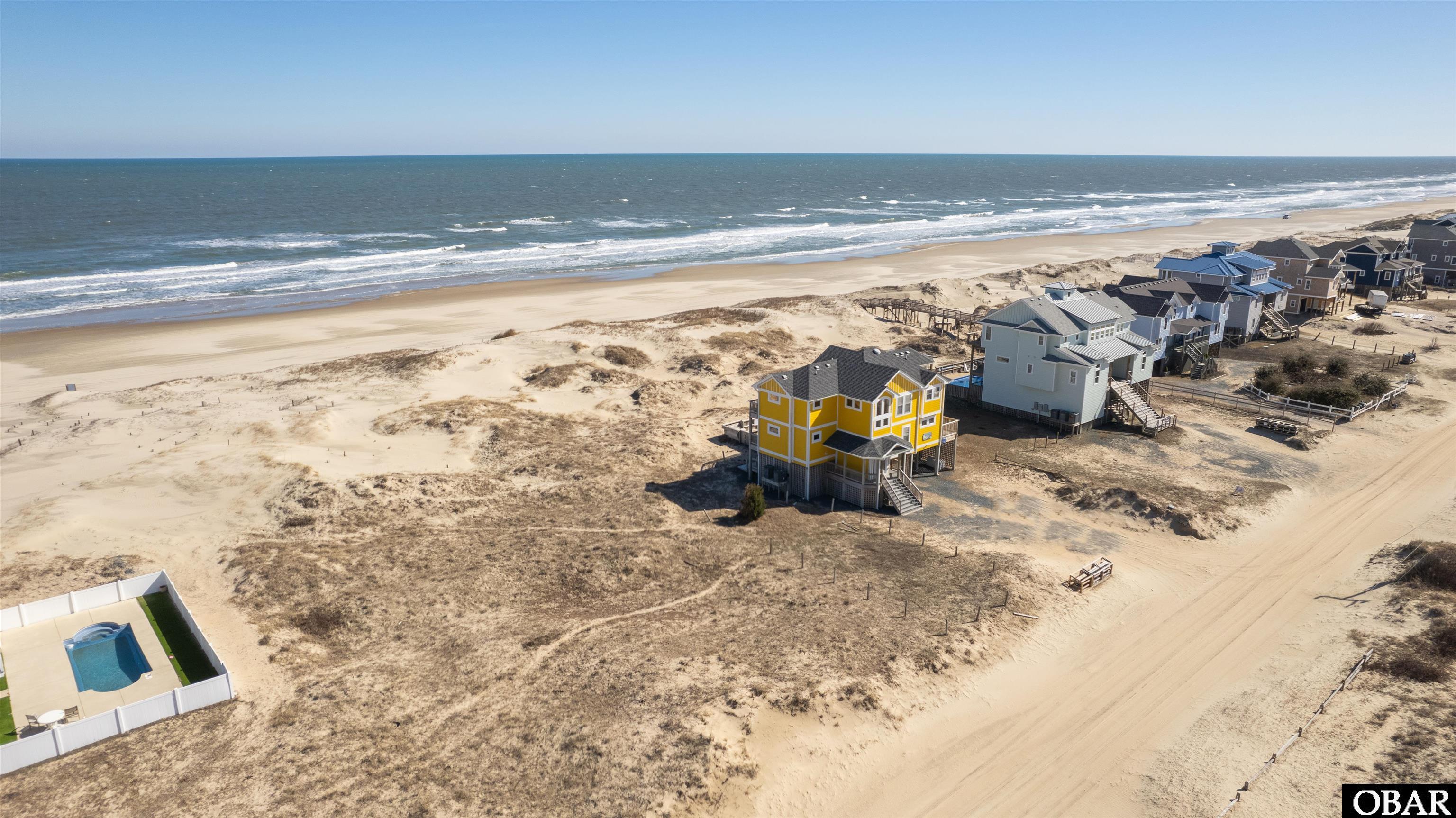 1975 Sandfiddler Road Lot L