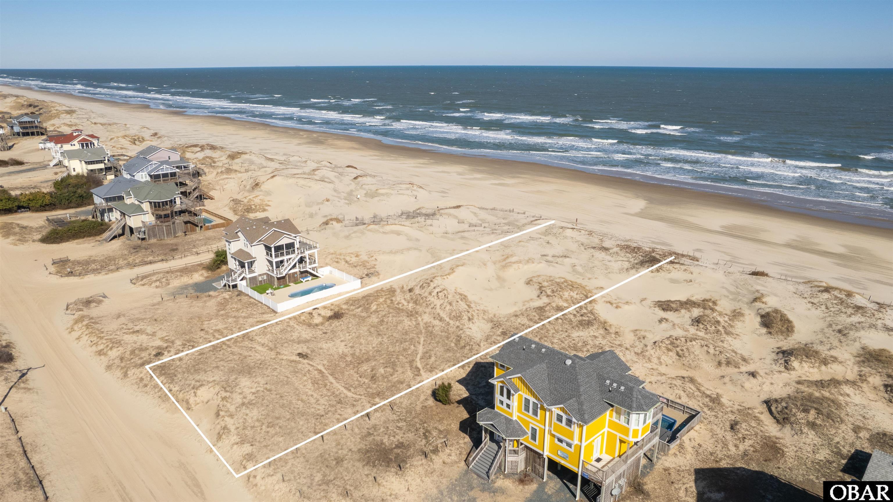 1975 Sandfiddler Road Lot L