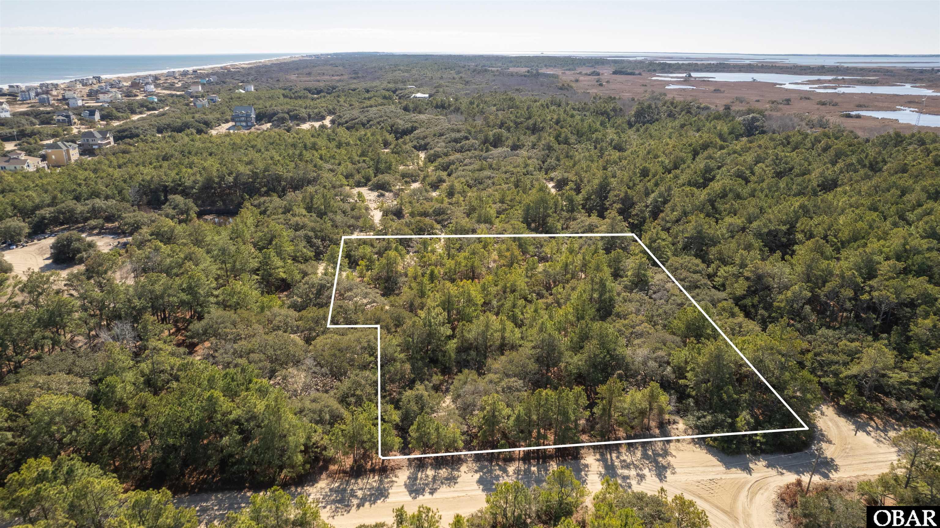 1995 Fortier Way Lot #16BB
