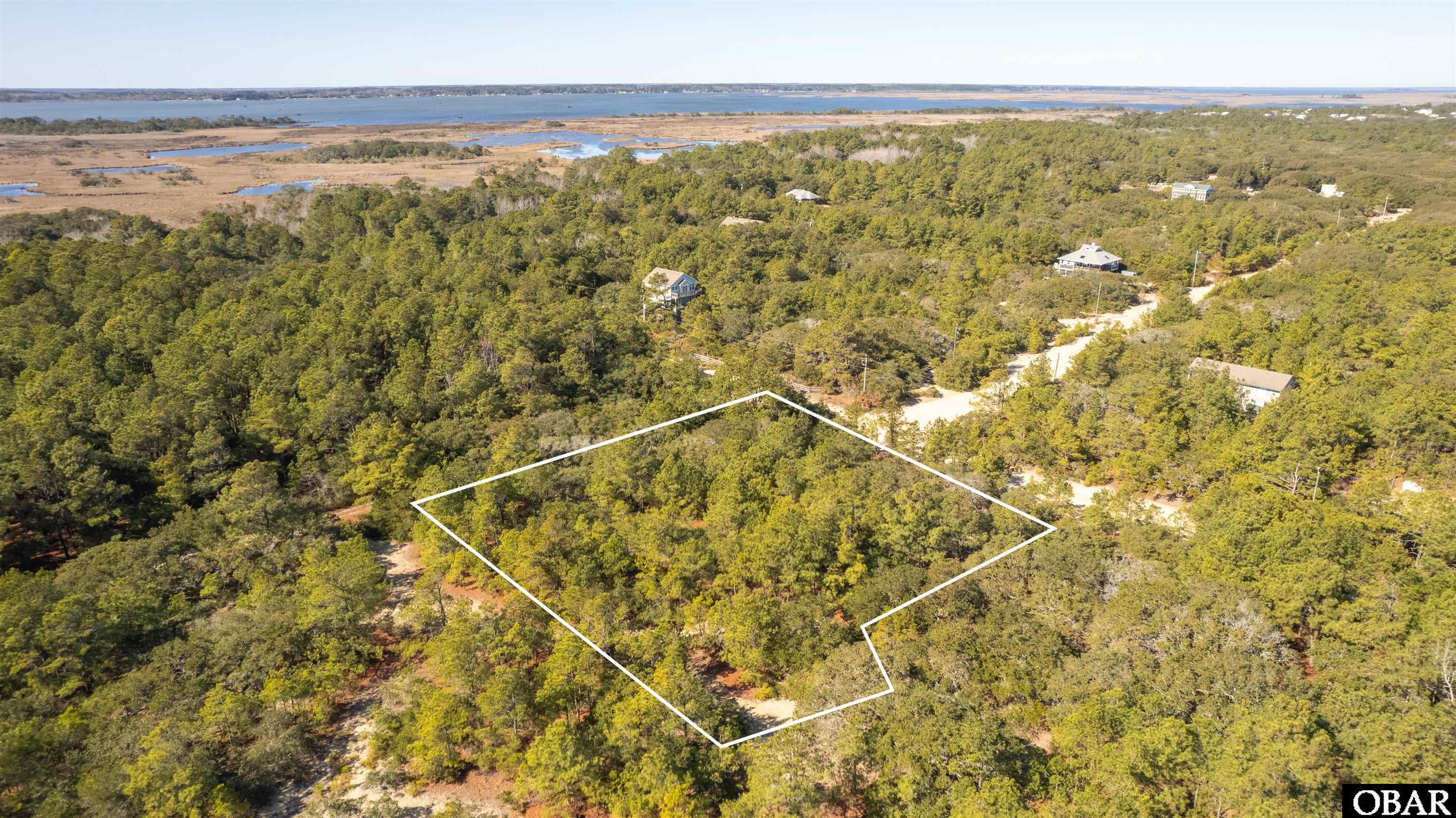 1995 Fortier Way Lot #16BB