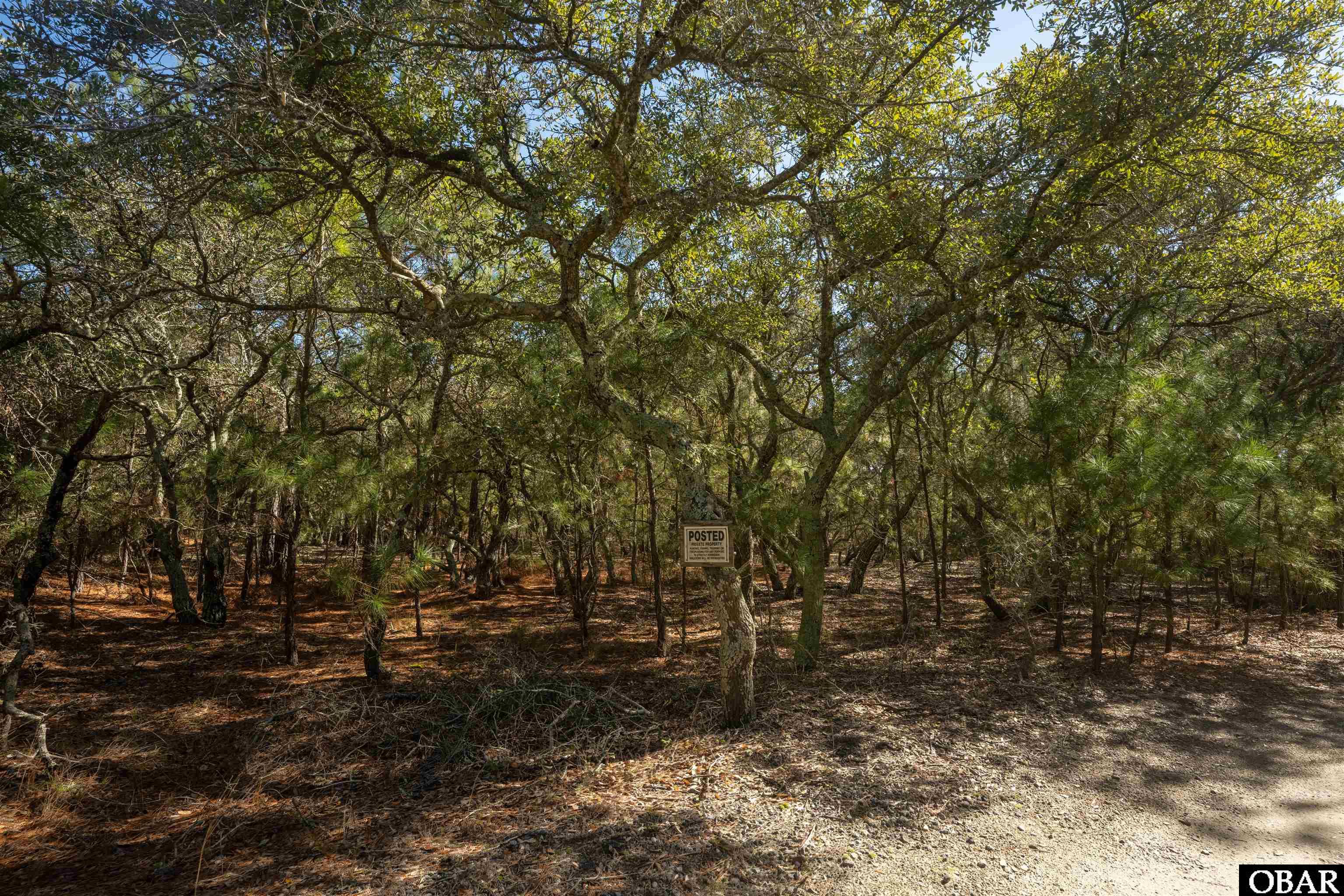 1995 Fortier Way Lot #16BB