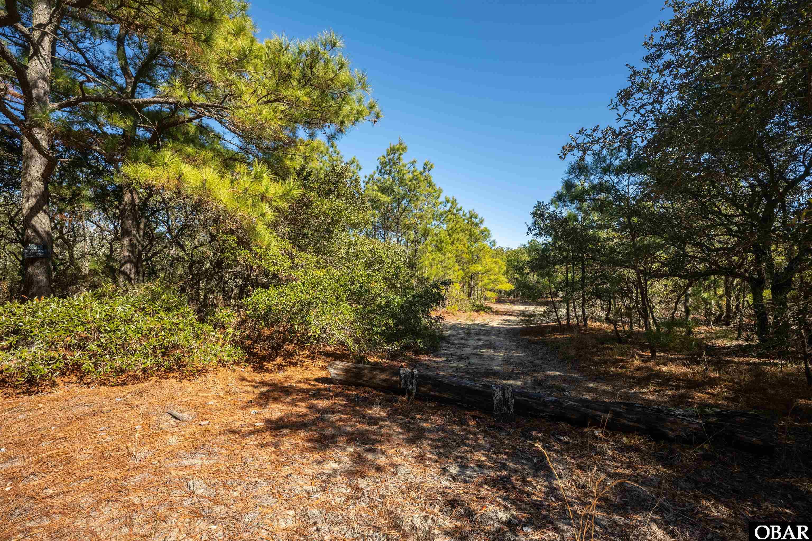 1995 Fortier Way Lot #16BB