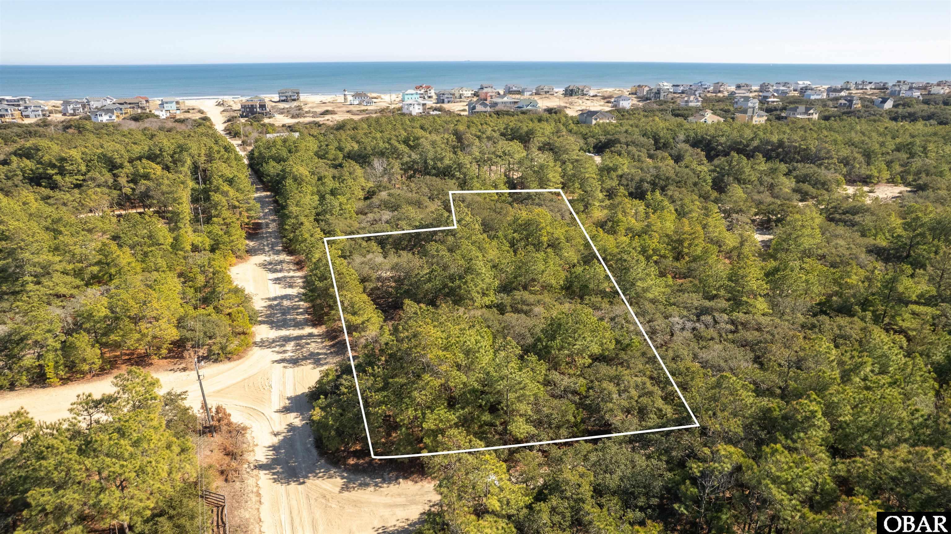 1995 Fortier Way Lot #16BB