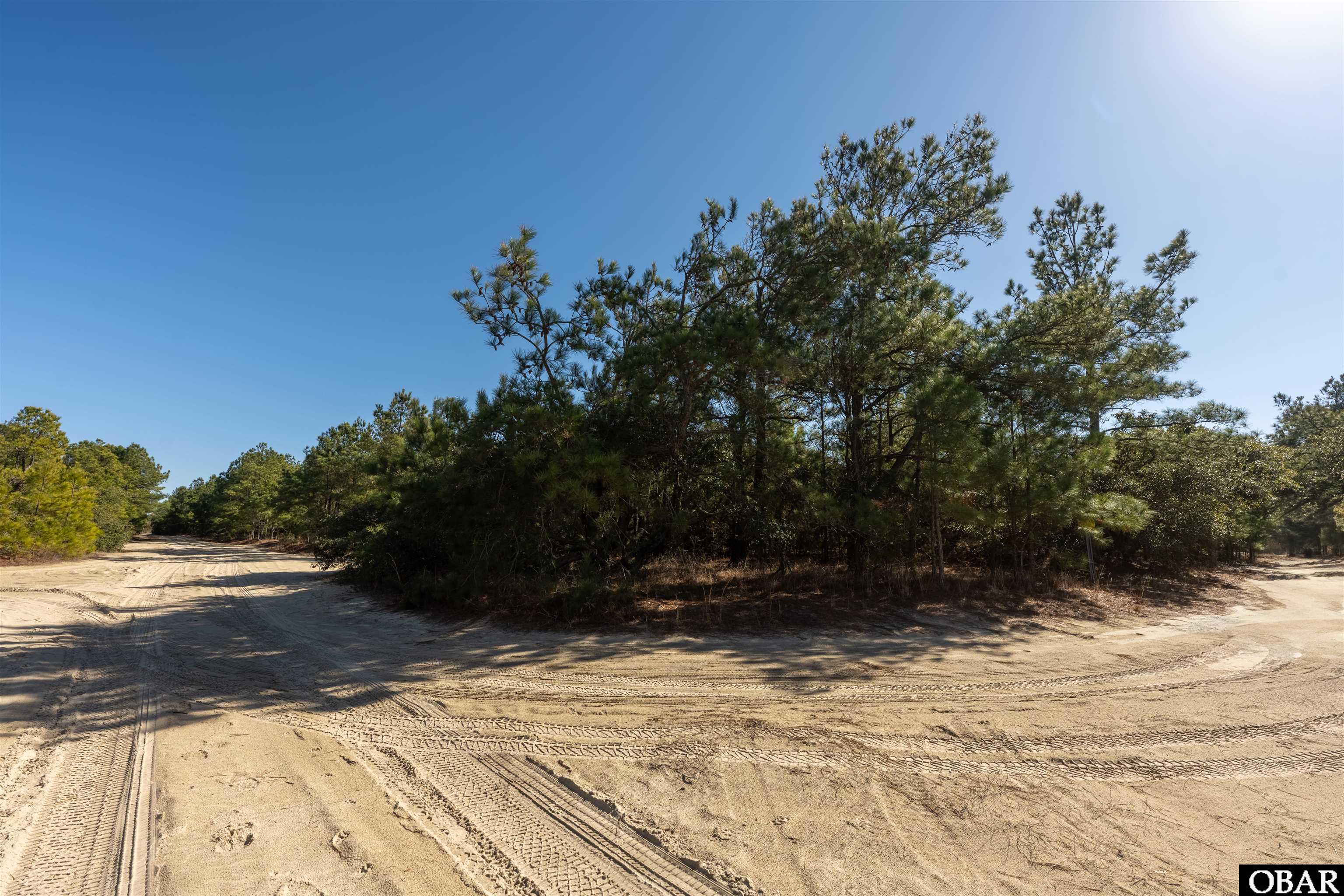 1995 Fortier Way Lot #16BB
