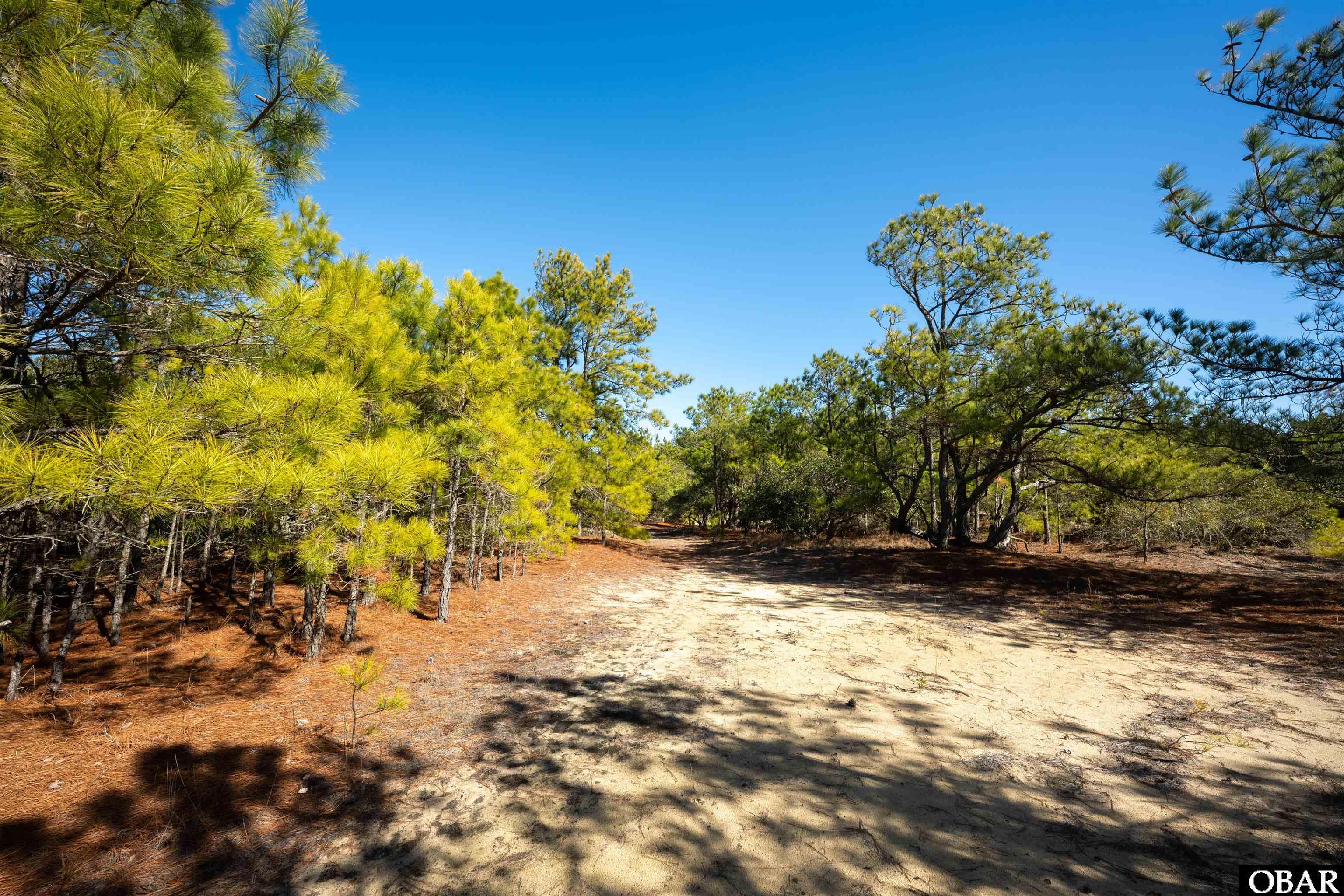 1995 Fortier Way Lot #16BB