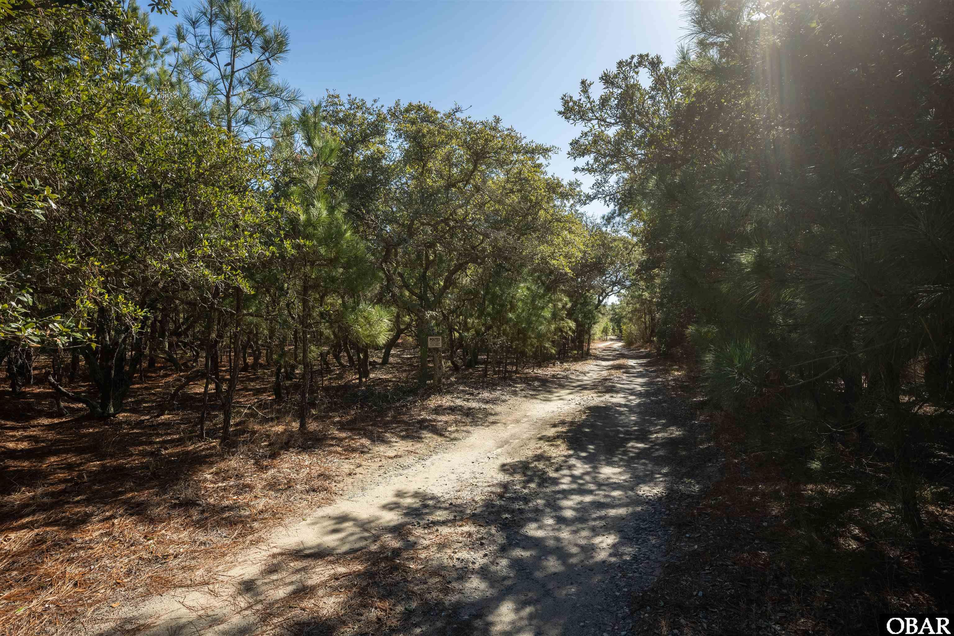 1995 Fortier Way Lot #16BB