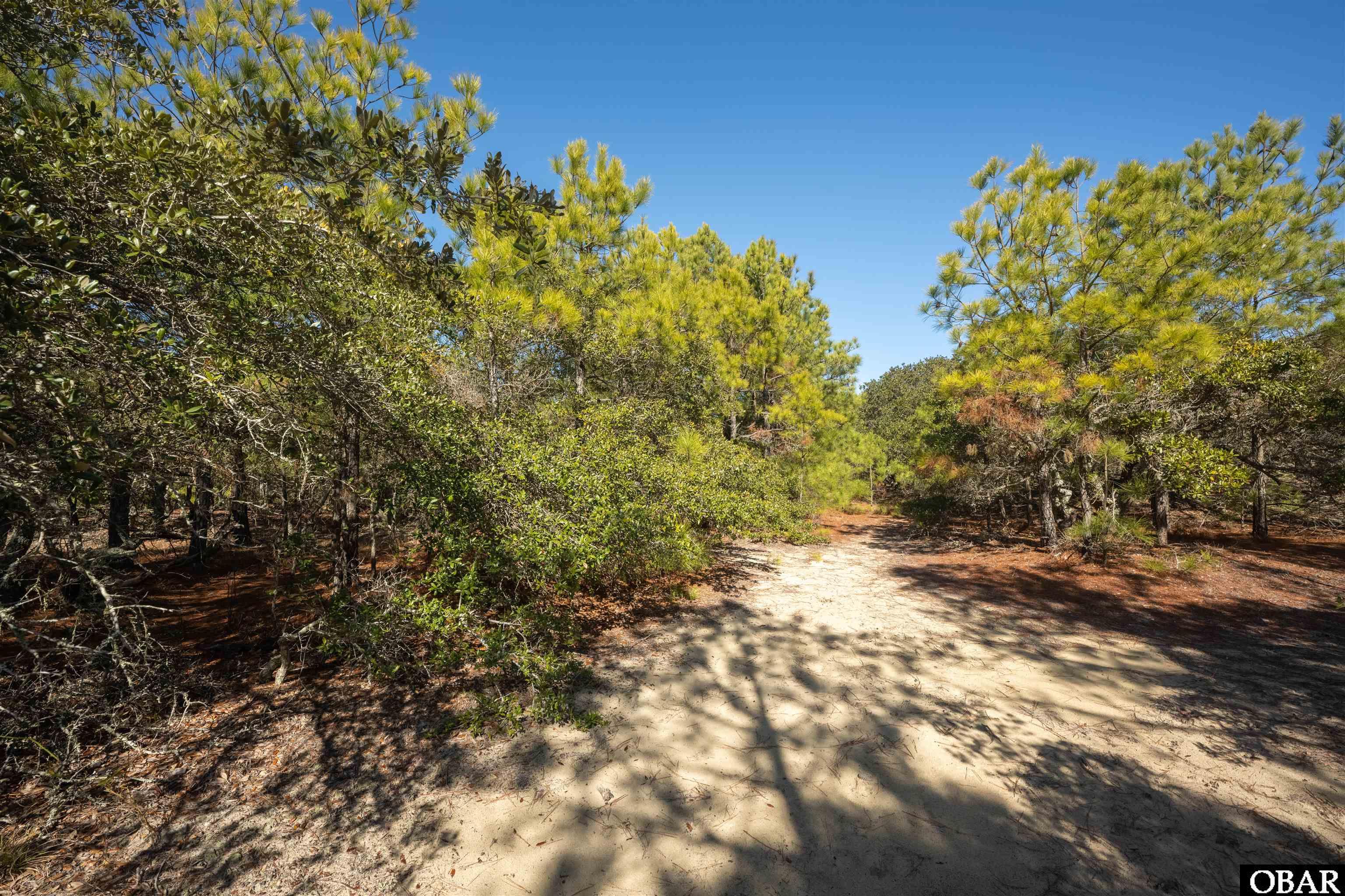 1995 Fortier Way Lot #16BB