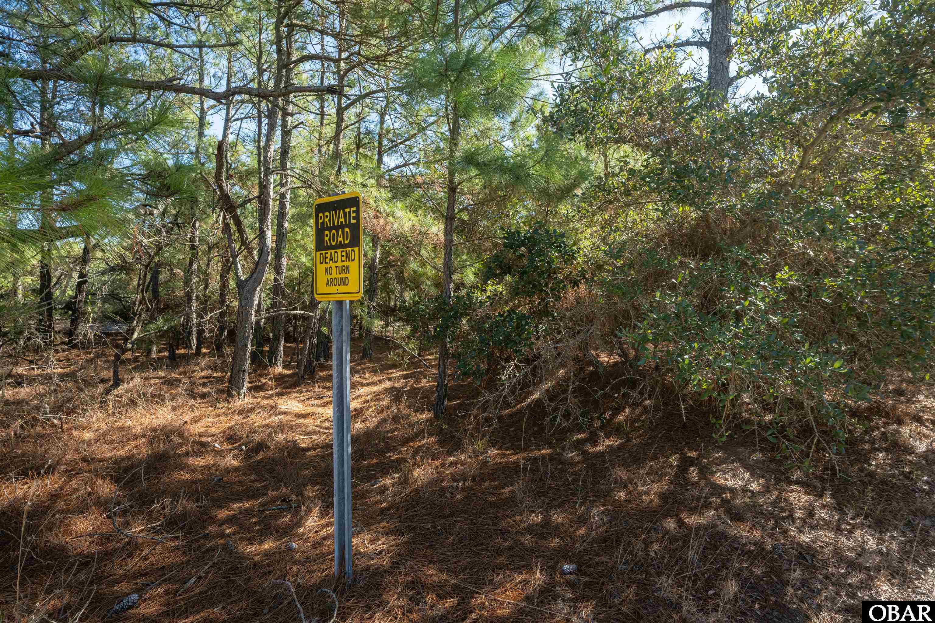 1995 Fortier Way Lot #16BB