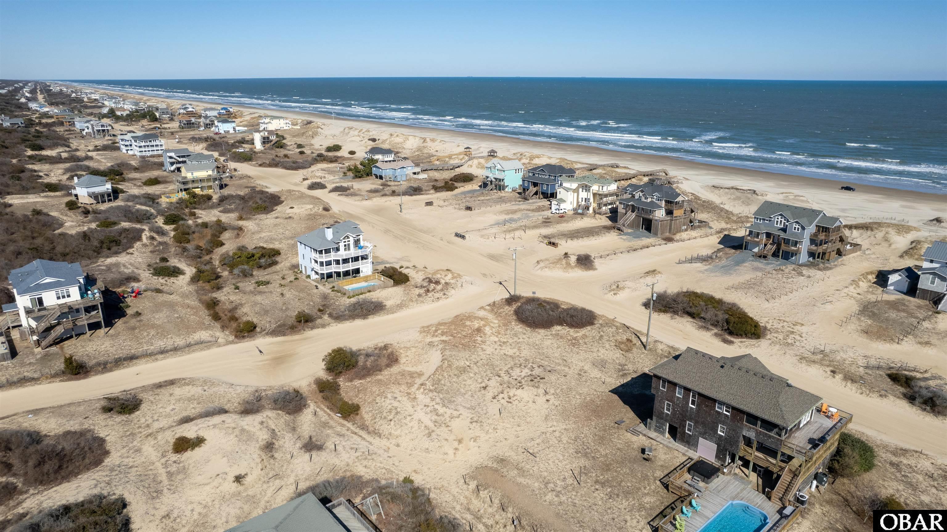 2018 Sandfiddler Road Lot A