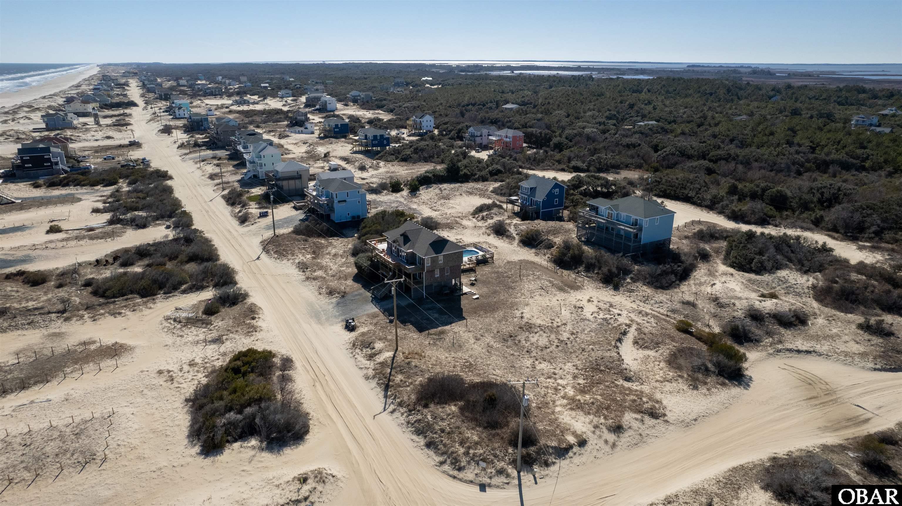 2018 Sandfiddler Road Lot A