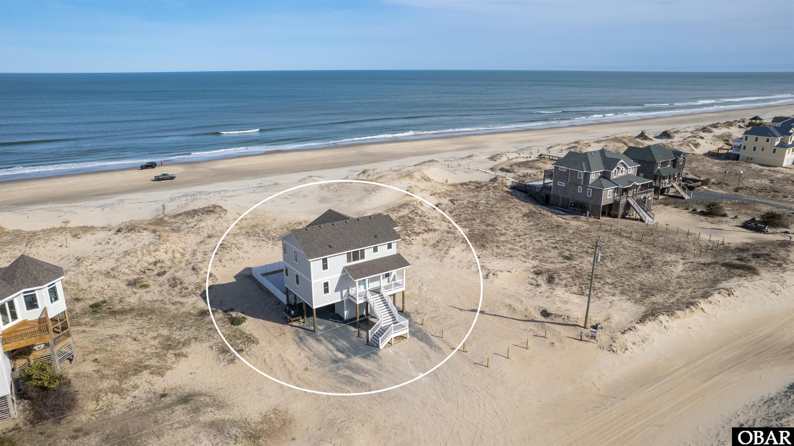1937 Sandfiddler Road Lot E
