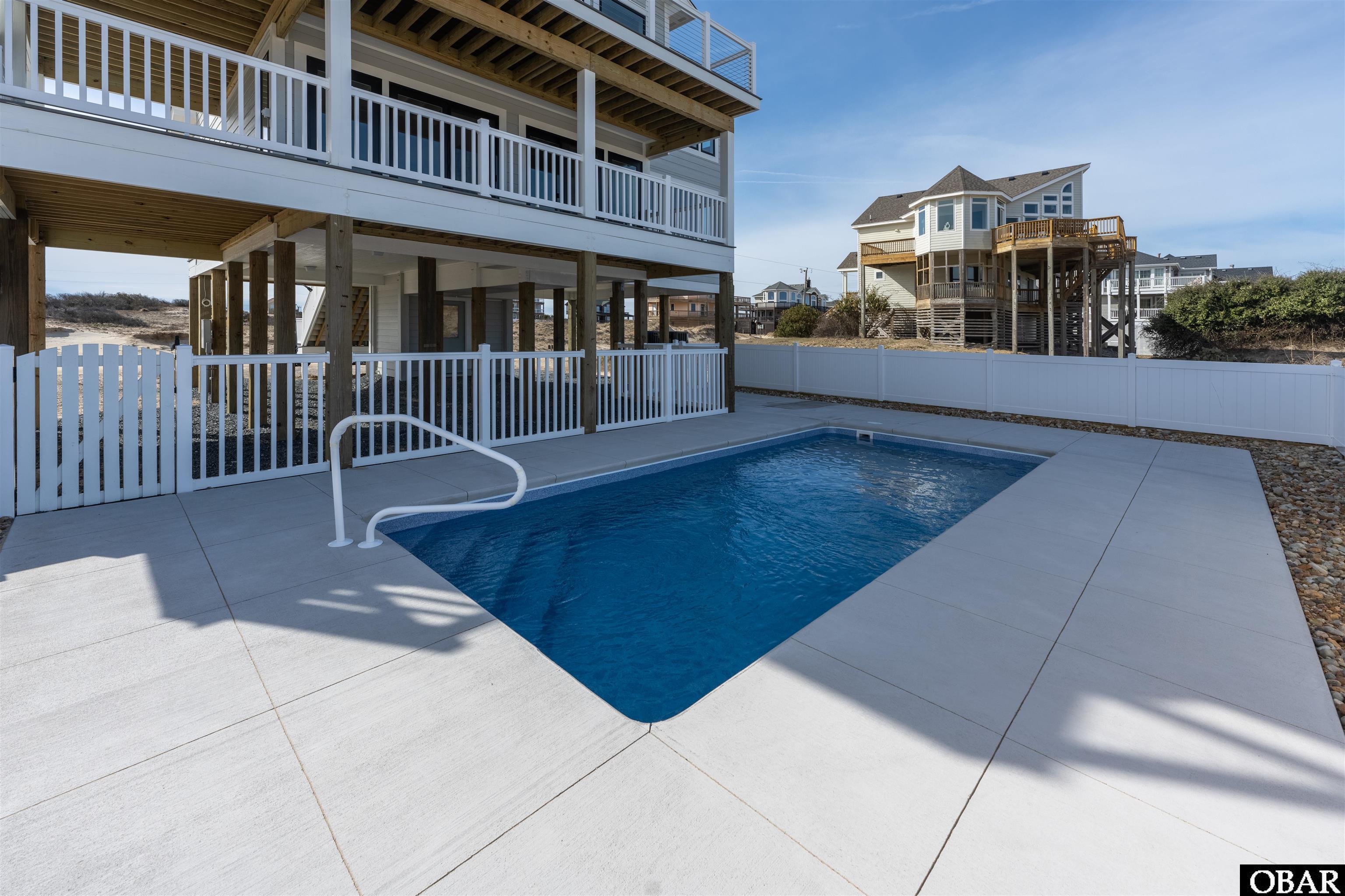 1937 Sandfiddler Road Lot E