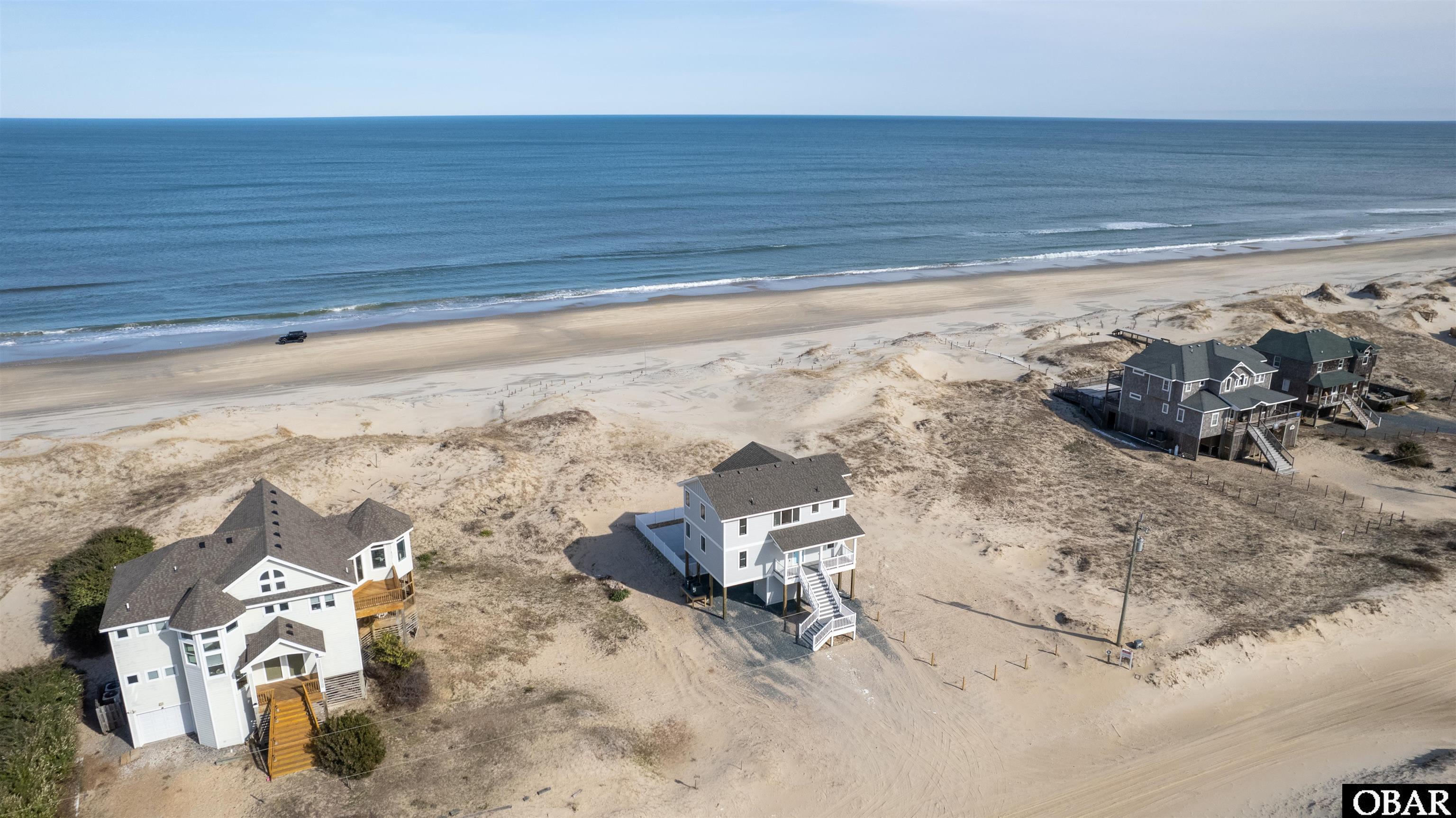 1937 Sandfiddler Road Lot E