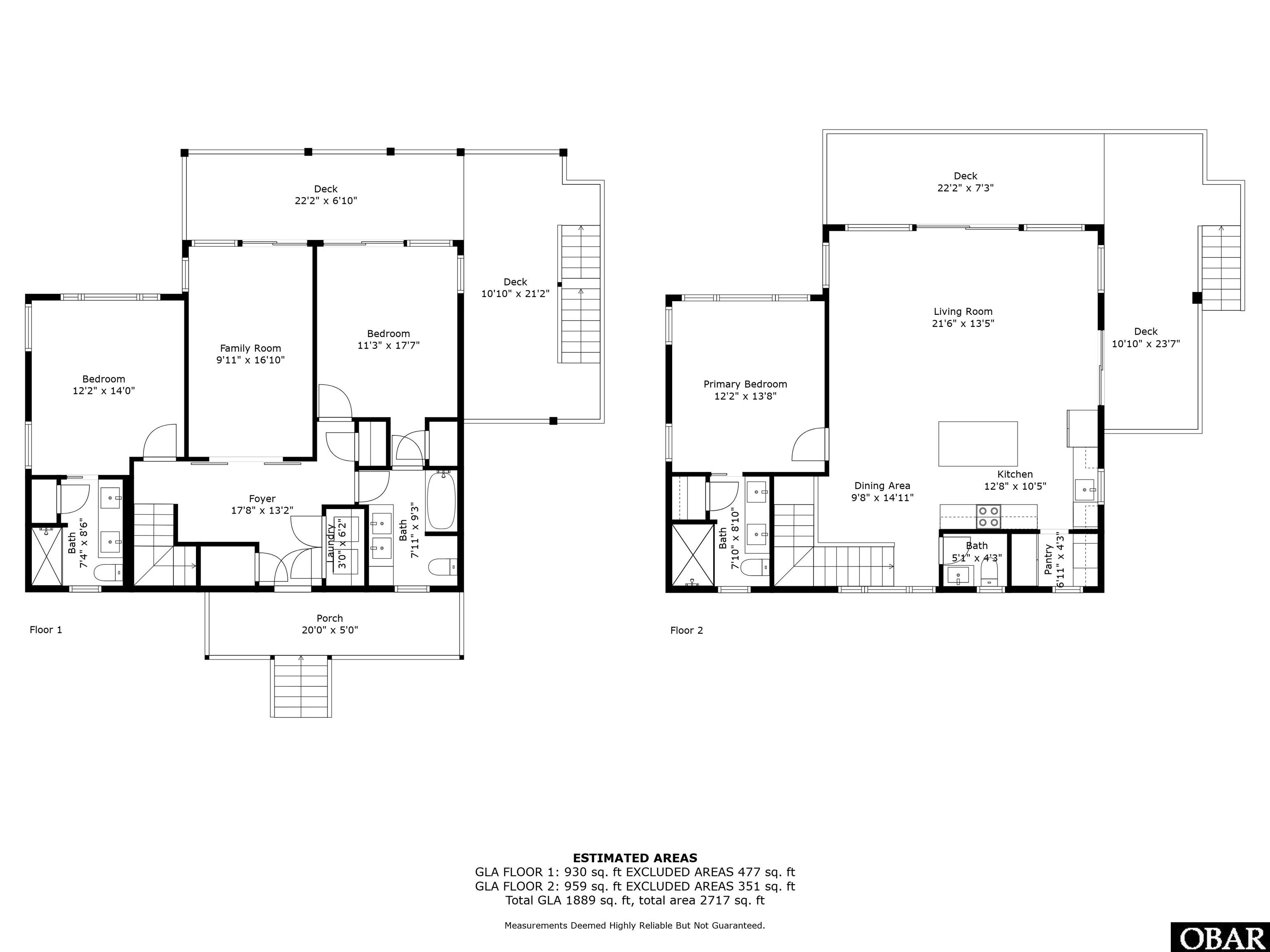 1937 Sandfiddler Road Lot E