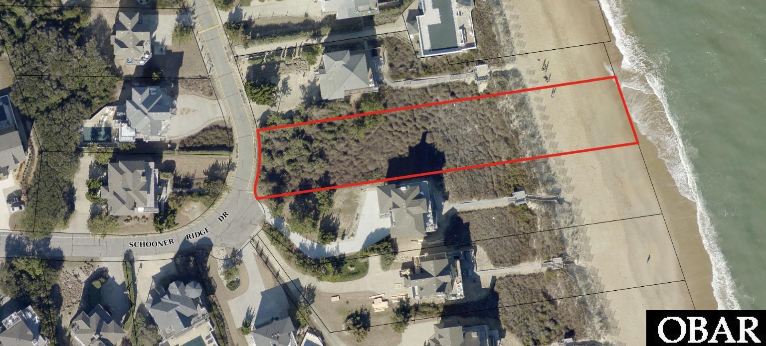 157 Schooner Ridge Drive Lot #49