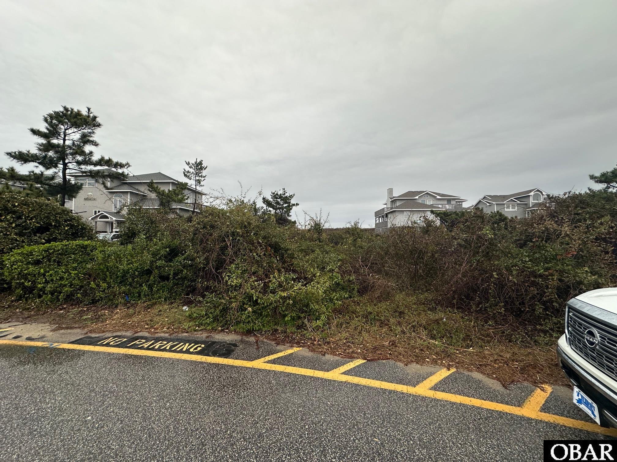 157 Schooner Ridge Drive Lot #49