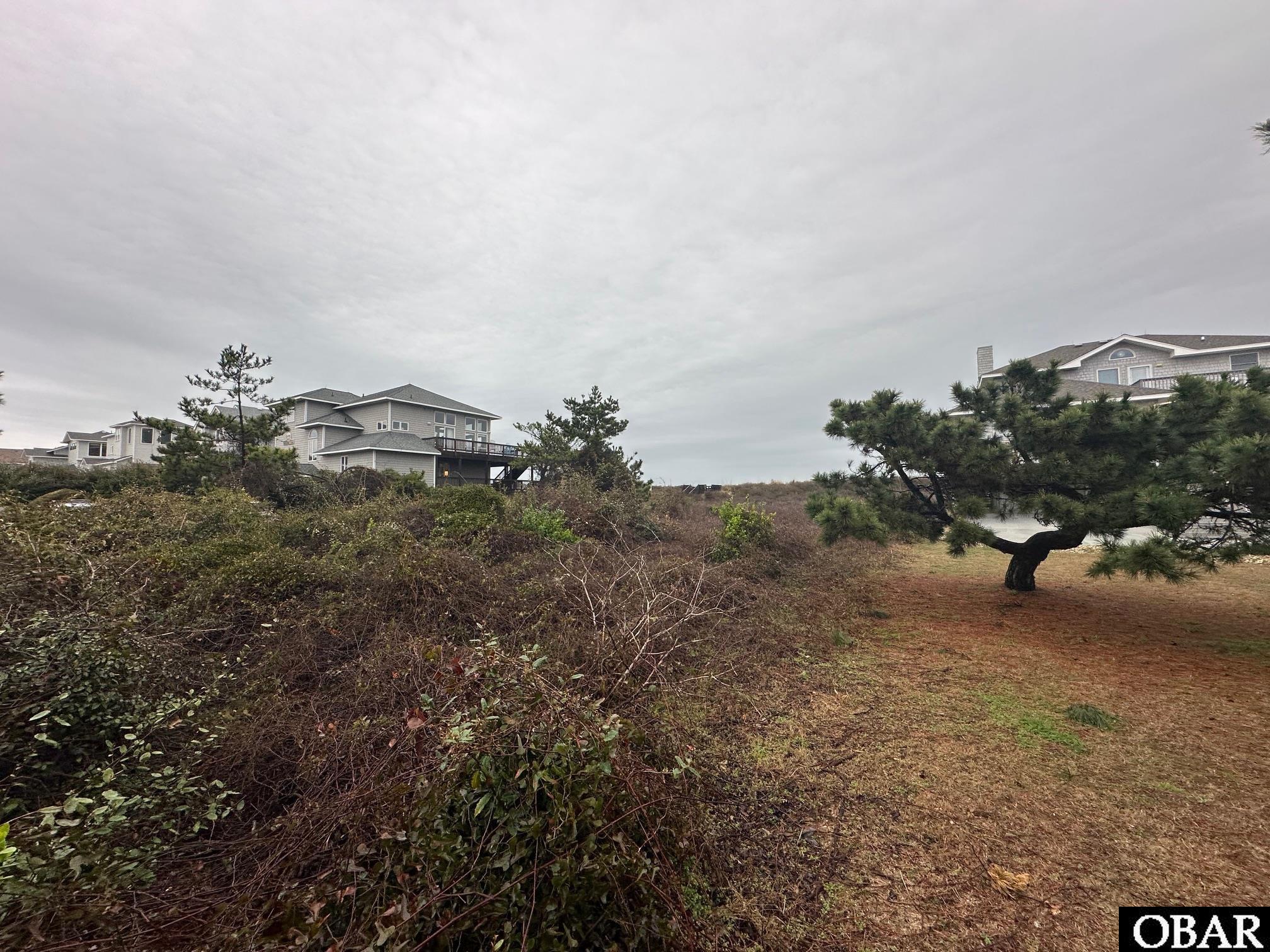 157 Schooner Ridge Drive Lot #49