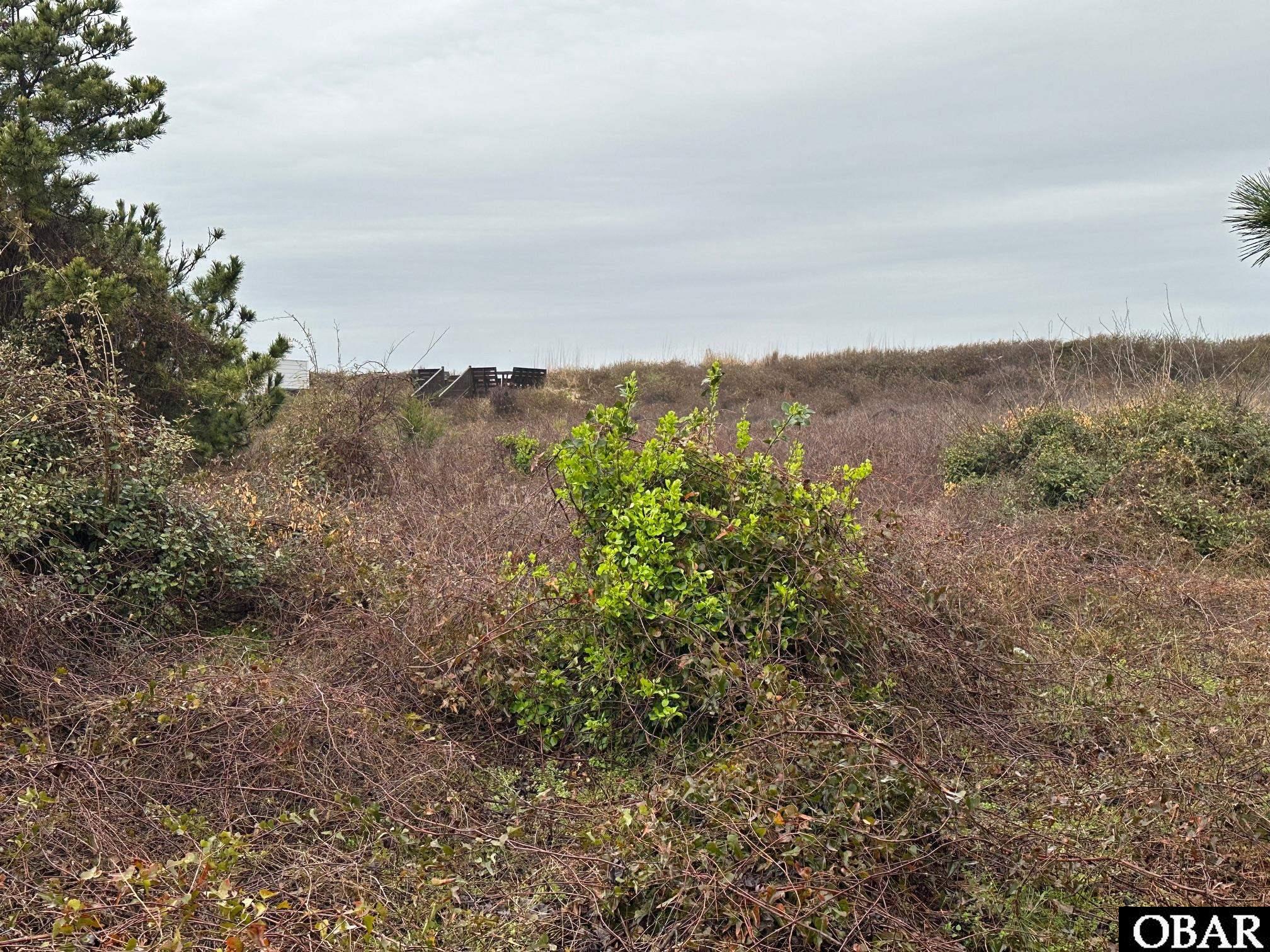 157 Schooner Ridge Drive Lot #49