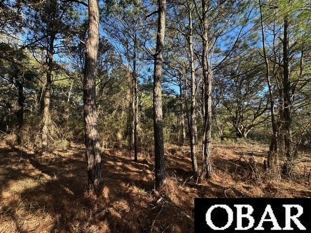 2010 Ocean Pearl Road Lot #37
