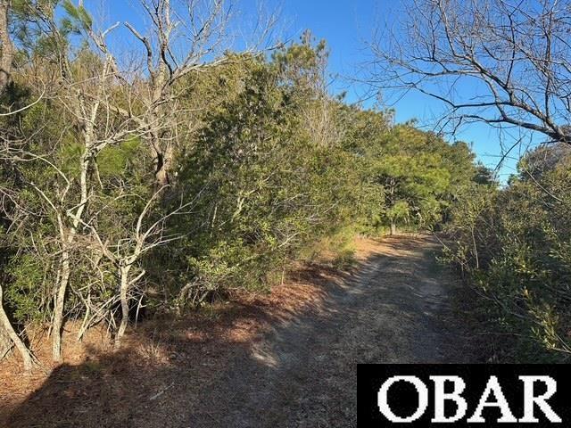 2010 Ocean Pearl Road Lot #37