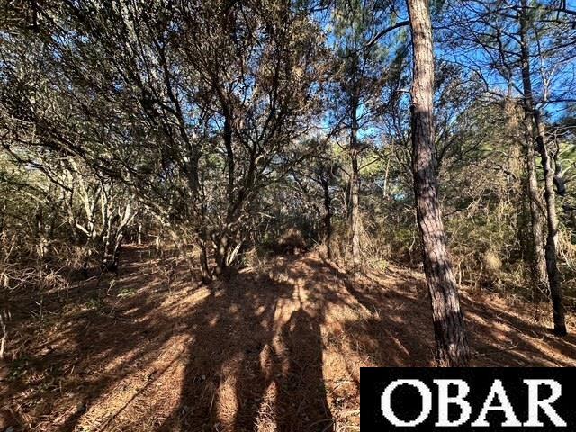2010 Ocean Pearl Road Lot #37