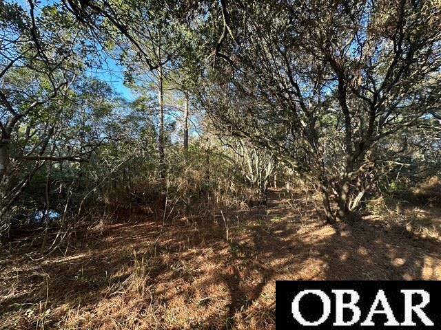 2010 Ocean Pearl Road Lot #37