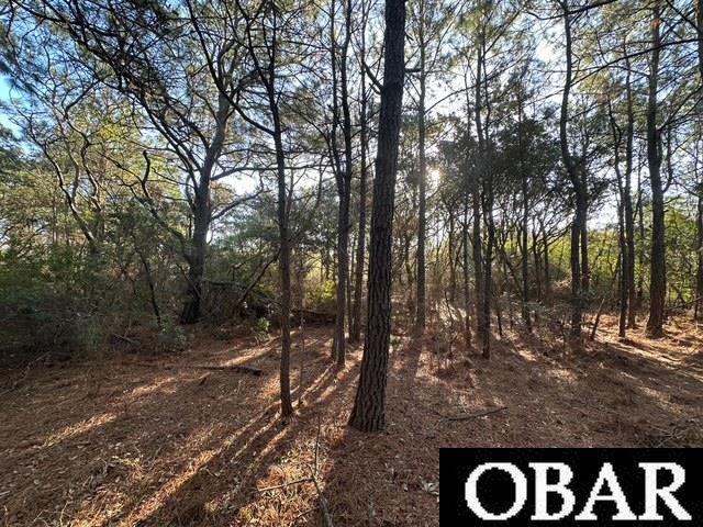 2010 Ocean Pearl Road Lot #37