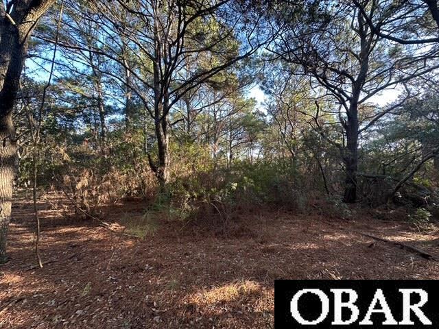 2010 Ocean Pearl Road Lot #37