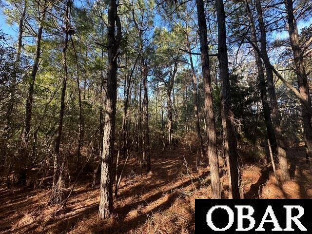 2010 Ocean Pearl Road Lot #37