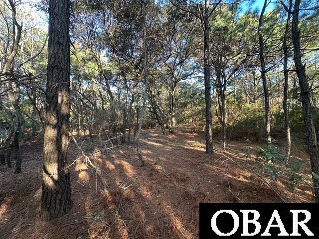2010 Ocean Pearl Road Lot #37