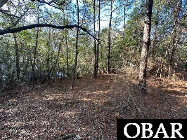 2010 Ocean Pearl Road Lot #37