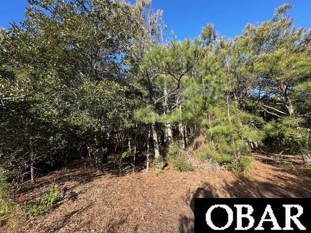 2010 Ocean Pearl Road Lot #37