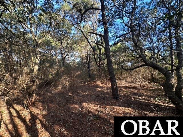 2010 Ocean Pearl Road Lot #37