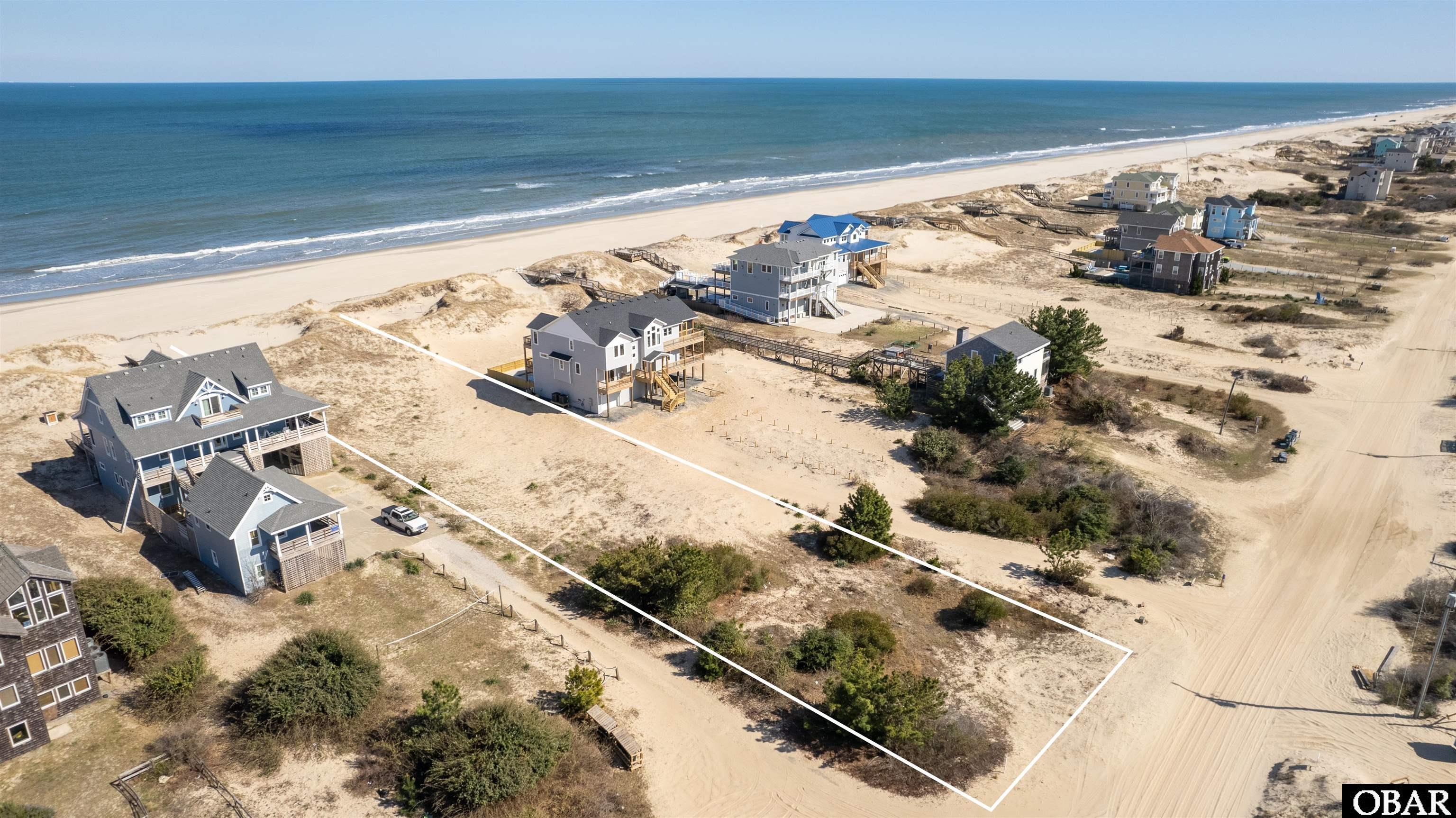 2073 Sandfiddler Road Lot #40