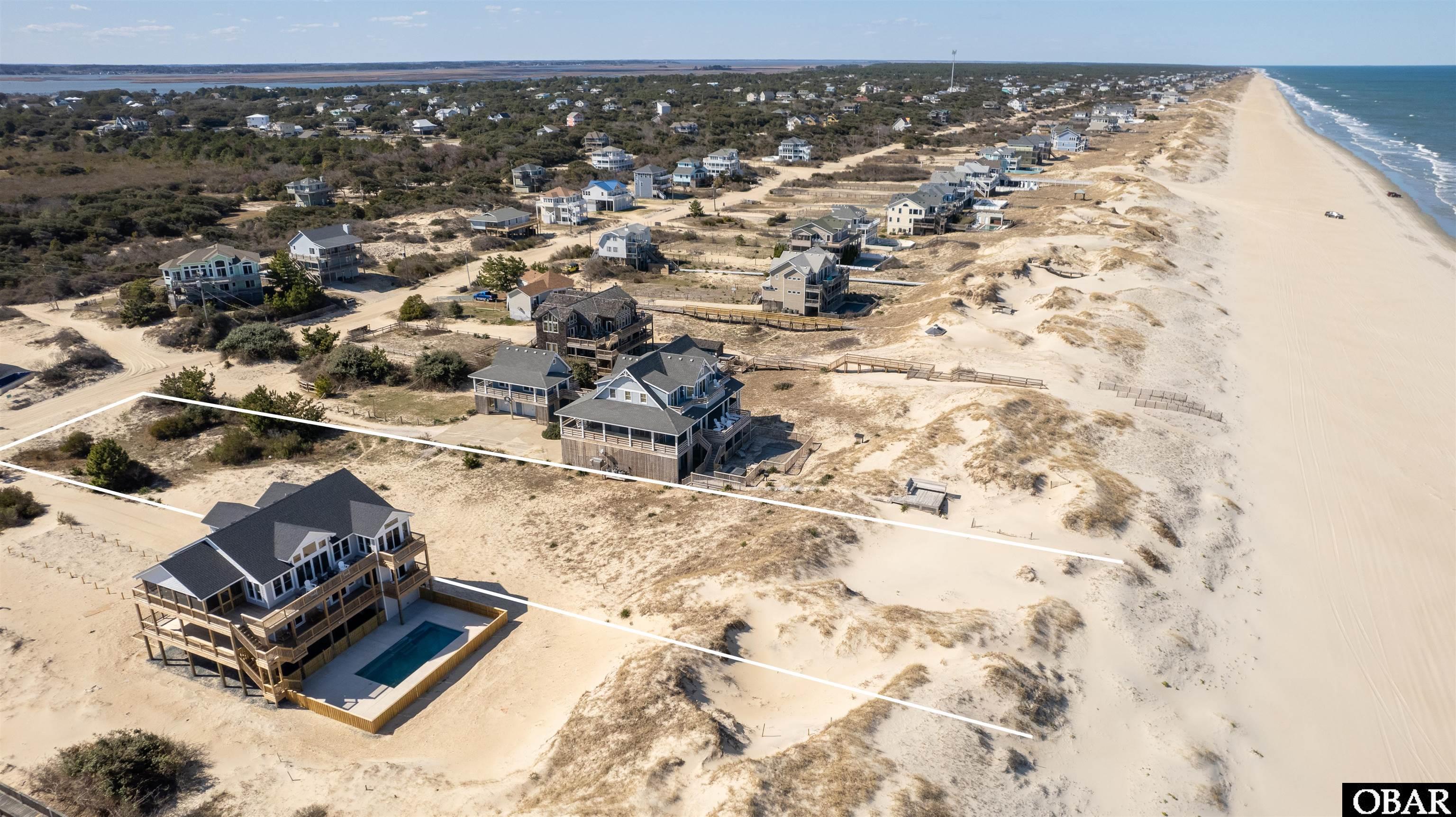 2073 Sandfiddler Road Lot #40