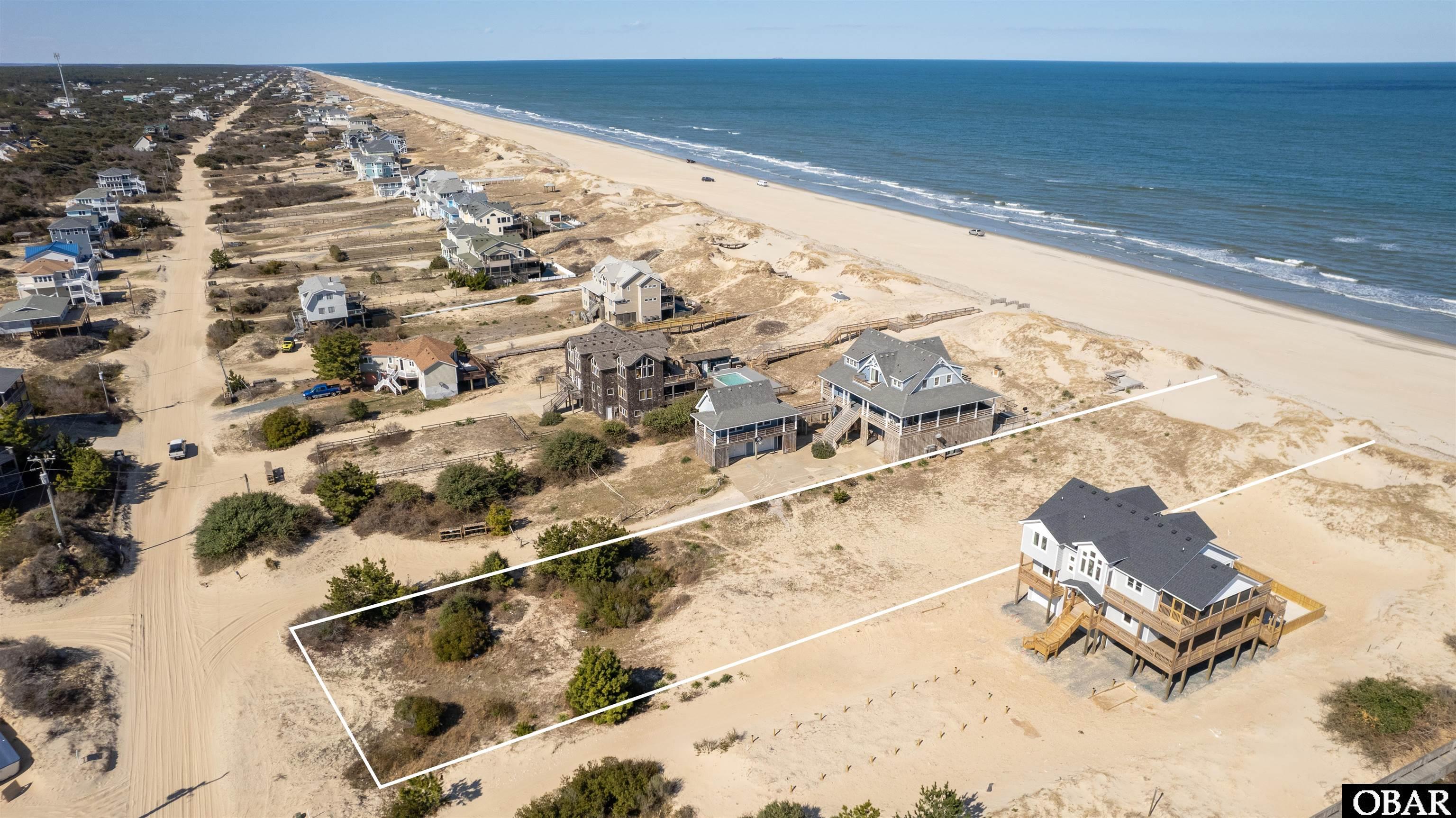 2073 Sandfiddler Road Lot #40